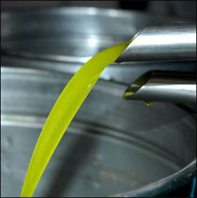 20120525-Olive oil cloudy_olive_oil1.jpg